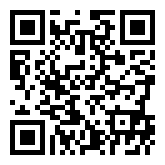 http://szfty.net/dianying/17468.html