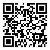 http://szfty.net/dianying/17528.html