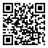 http://szfty.net/dianying/17560.html