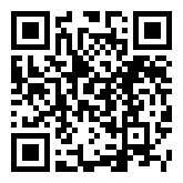 http://szfty.net/dianying/17566.html