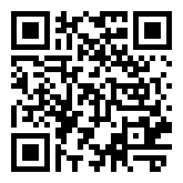 http://szfty.net/dianying/17588.html