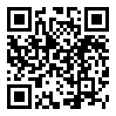 http://szfty.net/dianying/17599.html