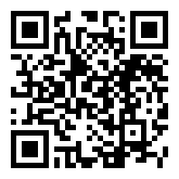 http://szfty.net/dianying/17605.html