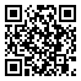 http://szfty.net/dianying/17616.html