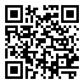 http://szfty.net/dianying/1762.html