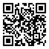 http://szfty.net/dianying/17630.html