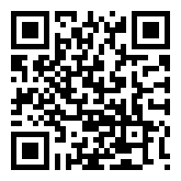 http://szfty.net/dianying/17634.html