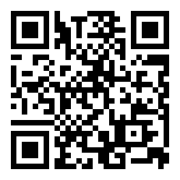 http://szfty.net/dianying/17644.html