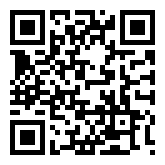 http://szfty.net/dianying/1765.html