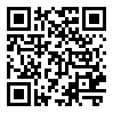 http://szfty.net/dianying/17670.html