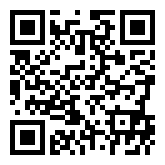 http://szfty.net/dianying/17699.html
