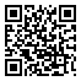 http://szfty.net/dianying/17717.html