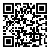 http://szfty.net/dianying/1772.html