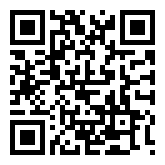 http://szfty.net/dianying/177320.html