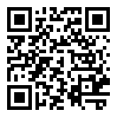 http://szfty.net/dianying/177322.html