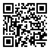 http://szfty.net/dianying/177324.html
