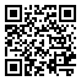 http://szfty.net/dianying/177326.html