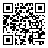 http://szfty.net/dianying/177330.html