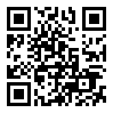 http://szfty.net/dianying/177332.html