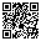 http://szfty.net/dianying/177334.html