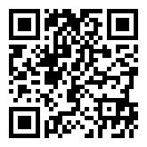 http://szfty.net/dianying/177336.html