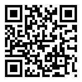 http://szfty.net/dianying/177338.html