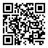 http://szfty.net/dianying/17735.html