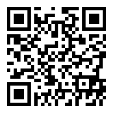 http://szfty.net/dianying/17741.html