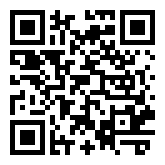 http://szfty.net/dianying/1775.html