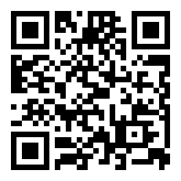 http://szfty.net/dianying/177572.html