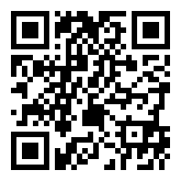 http://szfty.net/dianying/177574.html