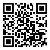 http://szfty.net/dianying/177576.html