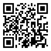 http://szfty.net/dianying/177580.html
