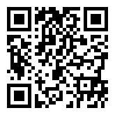 http://szfty.net/dianying/177582.html