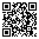 http://szfty.net/dianying/177584.html