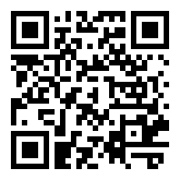 http://szfty.net/dianying/177586.html