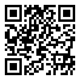http://szfty.net/dianying/177588.html