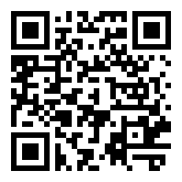 http://szfty.net/dianying/177590.html