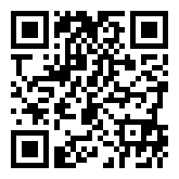 http://szfty.net/dianying/177592.html