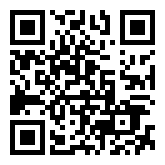 http://szfty.net/dianying/177594.html