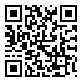 http://szfty.net/dianying/177596.html