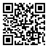 http://szfty.net/dianying/177598.html