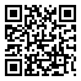 http://szfty.net/dianying/177600.html