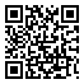 http://szfty.net/dianying/177602.html
