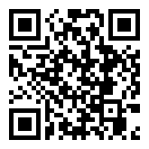http://szfty.net/dianying/17770.html