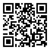 http://szfty.net/dianying/178034.html
