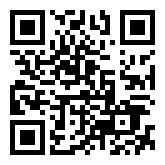 http://szfty.net/dianying/178200.html