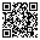 http://szfty.net/dianying/178202.html