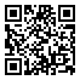 http://szfty.net/dianying/178204.html