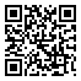 http://szfty.net/dianying/178206.html